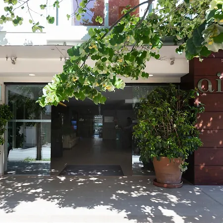 Aimia Hotel-2